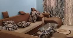 IMMEUBLE KCF IMMEUBLE KCF