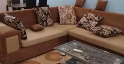 IMMEUBLE KCF IMMEUBLE KCF