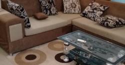 IMMEUBLE KCF IMMEUBLE KCF