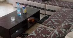 IMMEUBLE KCF IMMEUBLE KCF