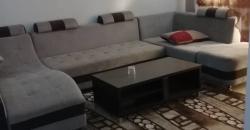 IMMEUBLE KCF IMMEUBLE KCF