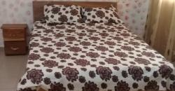 IMMEUBLE KCF IMMEUBLE KCF