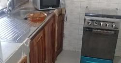 IMMEUBLE KCF IMMEUBLE KCF