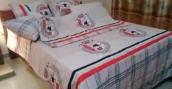 IMMEUBLE KCF IMMEUBLE KCF