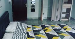 appartements a louer à Bamako appartements a louer à Bamako