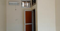 Aux-7-Merveilles Location de Boutiques et Bureaux Aux-7-Merveilles Location de Boutiques et Bureaux