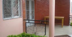 Location Villa a Bacodjicoroni SEMA Location Villa a Bacodjicoroni SEMA