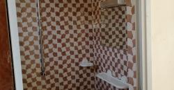 Aux-7-Merveilles Location de Boutiques et Bureaux Aux-7-Merveilles Location de Boutiques et Bureaux