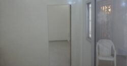 Appartement neuf 1 chambre à louer – Yirimadio, Bamako Appartement neuf 1 chambre à louer – Yirimadio, Bamako