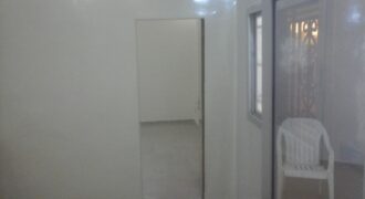 Appartement neuf 1 chambre à louer – Yirimadio, Bamako