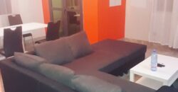 Duplex meublé 3 chambres en résidence neuve à louer – Kalaban Coura, Bamako Duplex meublé 3 chambres en résidence neuve à louer – Kalaban Coura, Bamako