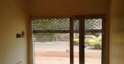 Aux-7-Merveilles Location de Boutiques et Bureaux Aux-7-Merveilles Location de Boutiques et Bureaux