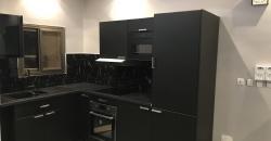 Appartement meublé F2 bon standing à louer à Hamdallaye ACI Appartement meublé F2 bon standing à louer à Hamdallaye ACI