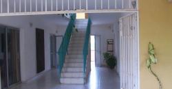 Villa duplex avec piscine à louer à Bacodjicoroni ACI Villa duplex avec piscine à louer à Bacodjicoroni ACI