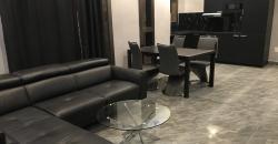 Appartement meublé F2 bon standing à louer à Hamdallaye ACI Appartement meublé F2 bon standing à louer à Hamdallaye ACI