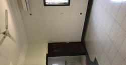 Villa duplex à louer à Faso Kanu Bamako Villa duplex à louer à Faso Kanu Bamako