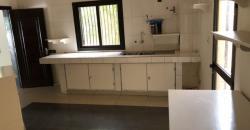 Villa duplex à louer à Faso Kanu Bamako Villa duplex à louer à Faso Kanu Bamako