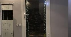 Appartement meublé F2 bon standing à louer à Hamdallaye ACI Appartement meublé F2 bon standing à louer à Hamdallaye ACI