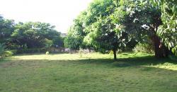 Villa duplex avec piscine à louer à Bacodjicoroni ACI Villa duplex avec piscine à louer à Bacodjicoroni ACI