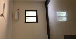 Villa duplex à louer à Faso Kanu Bamako Villa duplex à louer à Faso Kanu Bamako