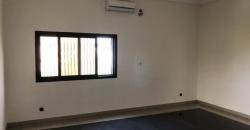 Villa duplex à louer à Faso Kanu Bamako Villa duplex à louer à Faso Kanu Bamako