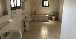 Villa duplex à louer à Faso Kanu Bamako Villa duplex à louer à Faso Kanu Bamako