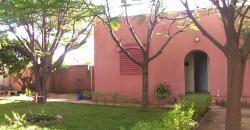 Villa duplex avec piscine à louer à Bacodjicoroni ACI Villa duplex avec piscine à louer à Bacodjicoroni ACI