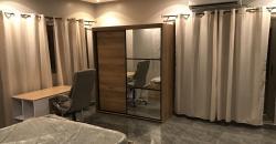 Appartement meublé F2 bon standing à louer à Hamdallaye ACI Appartement meublé F2 bon standing à louer à Hamdallaye ACI