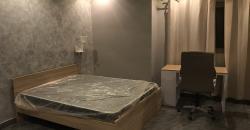 Appartement meublé F2 bon standing à louer à Hamdallaye ACI Appartement meublé F2 bon standing à louer à Hamdallaye ACI