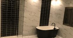 Appartement meublé F2 bon standing à louer à Hamdallaye ACI Appartement meublé F2 bon standing à louer à Hamdallaye ACI