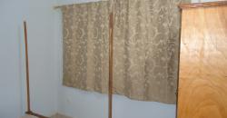 Villa à louer à Missabougou près de l’hôpital du Mali Villa à louer à Missabougou près de l’hôpital du Mali