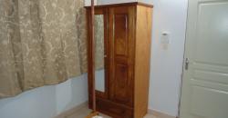 Villa à louer à Missabougou près de l’hôpital du Mali Villa à louer à Missabougou près de l’hôpital du Mali