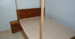 Villa à louer à Missabougou près de l’hôpital du Mali Villa à louer à Missabougou près de l’hôpital du Mali