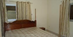 Villa à louer à Missabougou près de l’hôpital du Mali Villa à louer à Missabougou près de l’hôpital du Mali