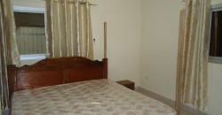 Villa à louer à Missabougou près de l’hôpital du Mali Villa à louer à Missabougou près de l’hôpital du Mali