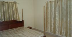 Villa à louer à Missabougou près de l’hôpital du Mali Villa à louer à Missabougou près de l’hôpital du Mali