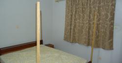 Villa à louer à Missabougou près de l’hôpital du Mali Villa à louer à Missabougou près de l’hôpital du Mali