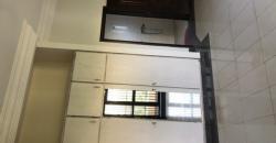 Villa duplex à louer à Faso Kanu Bamako Villa duplex à louer à Faso Kanu Bamako