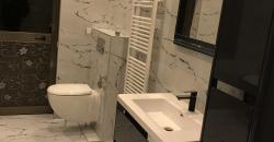 Appartement meublé F2 bon standing à louer à Hamdallaye ACI Appartement meublé F2 bon standing à louer à Hamdallaye ACI