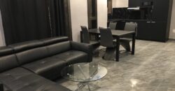 Appartement meublé F2 bon standing à louer – Hamdallaye ACI 2000, Bamako Appartement meublé F2 bon standing à louer – Hamdallaye ACI 2000, Bamako