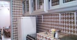 Villa à louer à Missabougou près de l’hôpital du Mali Villa à louer à Missabougou près de l’hôpital du Mali