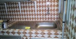 Villa à louer à Missabougou près de l’hôpital du Mali Villa à louer à Missabougou près de l’hôpital du Mali