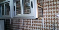 Villa à louer à Missabougou près de l’hôpital du Mali Villa à louer à Missabougou près de l’hôpital du Mali