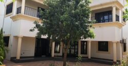 Villa duplex 4 chambres avec annexe à louer – Faso Kanu, Bamako Villa duplex 4 chambres avec annexe à louer – Faso Kanu, Bamako