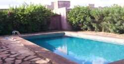 Villa duplex 6 chambres avec piscine à louer – Baco Djicoroni ACI, Bamako Villa duplex 6 chambres avec piscine à louer – Baco Djicoroni ACI, Bamako