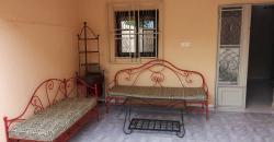 Villa meublée à louer pour court et long séjour à Kalaban Coura ACI, 30 mètres Villa meublée à louer pour court et long séjour à Kalaban Coura ACI, 30 mètres