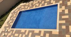 Appartement meublé haut standing à Badalabougou Bamako Appartement meublé haut standing à Badalabougou Bamako