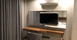 Appartement meublé haut standing à Badalabougou Bamako Appartement meublé haut standing à Badalabougou Bamako