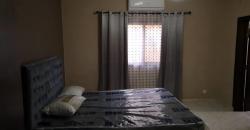 Villa meublée à louer pour court et long séjour à Kalaban Coura ACI, 30 mètres Villa meublée à louer pour court et long séjour à Kalaban Coura ACI, 30 mètres