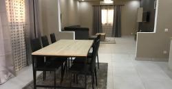 Villa meublée à louer pour court et long séjour à Kalaban Coura ACI, 30 mètres Villa meublée à louer pour court et long séjour à Kalaban Coura ACI, 30 mètres